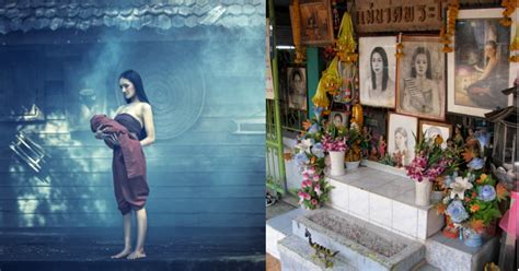 How Has the Haunting Tale of 'Ha Phra Khong' Enchanted Generations with Its Themes of Sacrifice and Redemption?