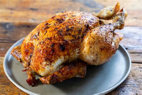 How Much Protein is in a Cornish Hen: Exploring the Nutritional Value and Culinary Delights