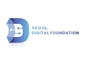 서울디지털재단: 디지털 혁신과 전통의 조화를 꿈꾸며