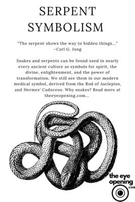 The Knowledgeable Serpent A Colombian Folk Tale Rich In Cultural Symbolism!