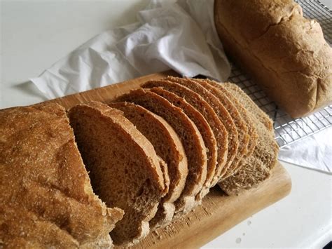 What is Protein Bread? A Loaf of Questions and Curiosities