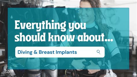 When Can You Swim After Breast Augmentation: A Dive into Post-Surgical Care and Beyond